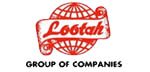 Lootah Group, Dubai
