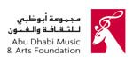 Abudhabi Music and Arts Foundation