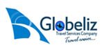 Globeliz travels Abudhabi