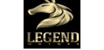 Legend Motors Dubai