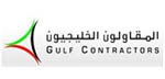 Gulf Contractors Abudhabi
