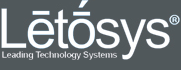 Letosys is best Software in dubai